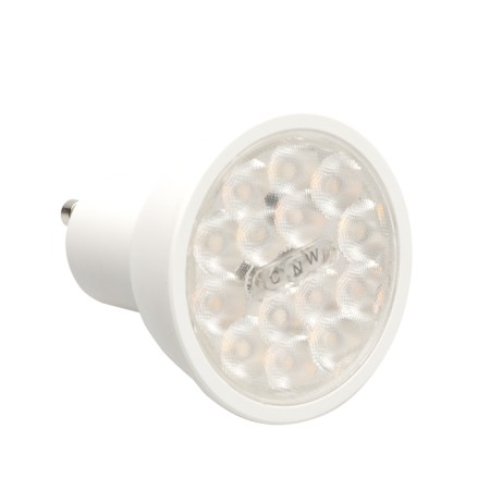 made by concatenation